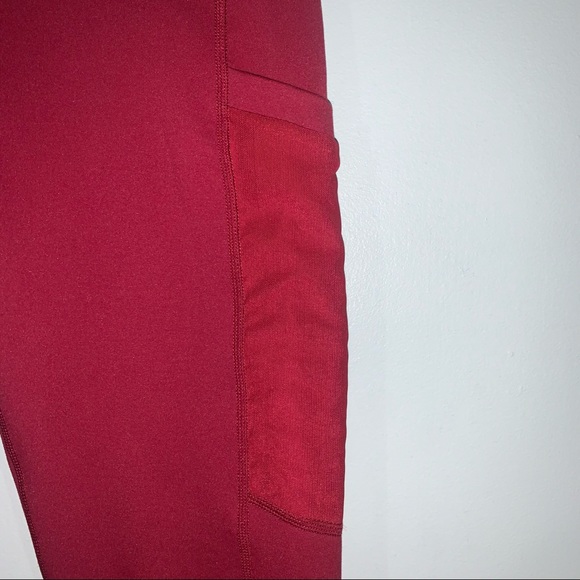 Fabletics PowerHold size XS workout leggings - Picture 9 of 12